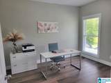 160 Panoramic Circle - Photo 34