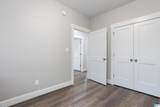160 Panoramic Circle - Photo 35