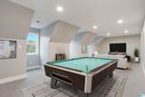 160 Panoramic Circle - Photo 36