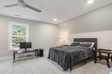 160 Panoramic Circle - Photo 38
