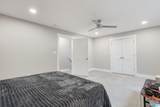 160 Panoramic Circle - Photo 39