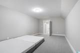 160 Panoramic Circle - Photo 41