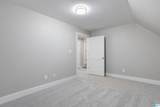 160 Panoramic Circle - Photo 43