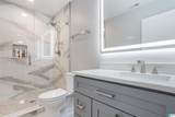 160 Panoramic Circle - Photo 44
