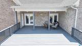 160 Panoramic Circle - Photo 46