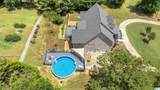 160 Panoramic Circle - Photo 43