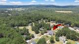 160 Panoramic Circle - Photo 61