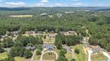 160 Panoramic Circle - Photo 62