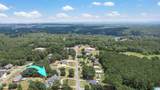 160 Panoramic Circle - Photo 63