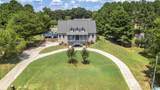 160 Panoramic Circle - Photo 64