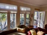 219 Pleasure Point Road - Photo 17