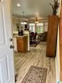 219 Pleasure Point Road - Photo 21