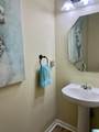 219 Pleasure Point Road - Photo 23