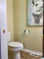 219 Pleasure Point Road - Photo 24