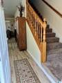 219 Pleasure Point Road - Photo 25
