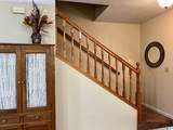 219 Pleasure Point Road - Photo 26