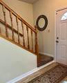 219 Pleasure Point Road - Photo 27