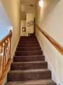 219 Pleasure Point Road - Photo 28
