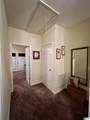 219 Pleasure Point Road - Photo 29