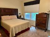 219 Pleasure Point Road - Photo 30