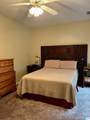 219 Pleasure Point Road - Photo 31