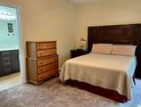 219 Pleasure Point Road - Photo 32