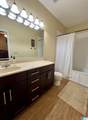 219 Pleasure Point Road - Photo 33