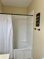 219 Pleasure Point Road - Photo 34