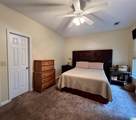 219 Pleasure Point Road - Photo 35