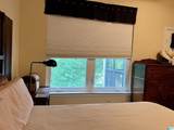 219 Pleasure Point Road - Photo 36