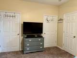 219 Pleasure Point Road - Photo 37