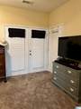 219 Pleasure Point Road - Photo 38