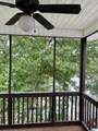 219 Pleasure Point Road - Photo 39