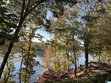219 Pleasure Point Road - Photo 40