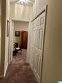 219 Pleasure Point Road - Photo 41