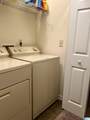 219 Pleasure Point Road - Photo 42
