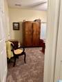 219 Pleasure Point Road - Photo 43