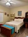 219 Pleasure Point Road - Photo 44