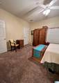 219 Pleasure Point Road - Photo 45