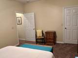 219 Pleasure Point Road - Photo 46