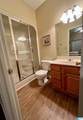 219 Pleasure Point Road - Photo 47