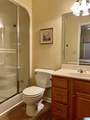 219 Pleasure Point Road - Photo 48