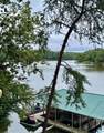 219 Pleasure Point Road - Photo 5
