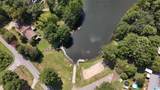 1700 Lakeside Drive - Photo 9