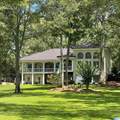 1015 River Oaks Drive - Photo 1