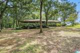 104 Adriane Drive - Photo 2