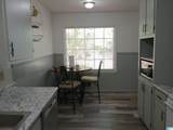 3105 3RD STREET - Photo 13