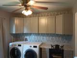 3105 3RD STREET - Photo 14
