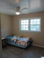 3105 3RD STREET - Photo 21