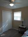 3105 3RD STREET - Photo 22